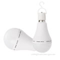 Camping Home Lamp Led Charging Rechargeable Led Bulb Light